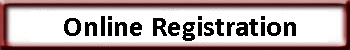 OnlineRegistration