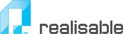 RealisableLogo400px RealisableLogo400px