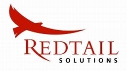 RedTail RedTail