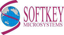 Softkey Softkey