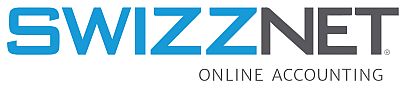 SwizznetLogo SwizznetLogo