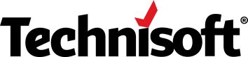 Technisoft Technisoft