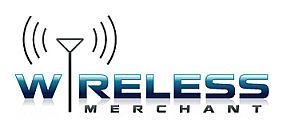 WirelessMerchant WirelessMerchant