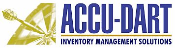 accu_dart_logo accu_dart_logo
