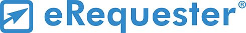 eRequester eRequester