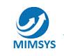 mimsys mimsys